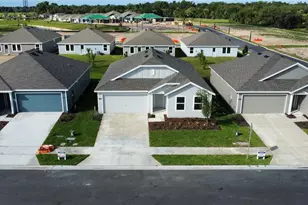 506 Oakcreek, Davenport, FL 33837 - Photo 35
