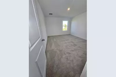 506 Oakcreek, Davenport, FL 33837 - Photo 31