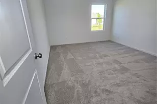 506 Oakcreek, Davenport, FL 33837 - Photo 31