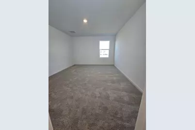 506 Oakcreek, Davenport, FL 33837 - Photo 27