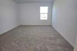 506 Oakcreek, Davenport, FL 33837 - Photo 27