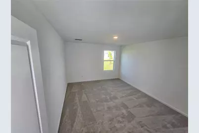 506 Oakcreek, Davenport, FL 33837 - Photo 33
