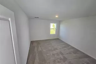 506 Oakcreek, Davenport, FL 33837 - Photo 33