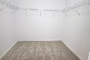 506 Oakcreek, Davenport, FL 33837 - Photo 29