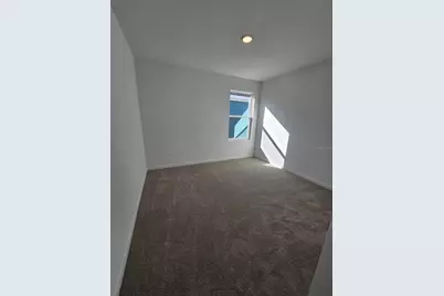 506 Oakcreek, Davenport, FL 33837 - Photo 19