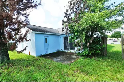 1523 Indian Oaks Trail, Kissimmee, FL 34747 - Photo 3