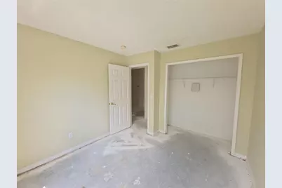 1523 Indian Oaks Trail, Kissimmee, FL 34747 - Photo 5