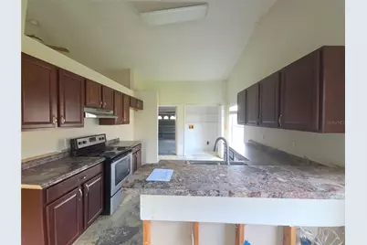 1523 Indian Oaks Trail, Kissimmee, FL 34747 - Photo 13