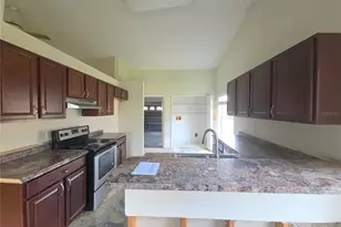 1523 Indian Oaks Trail, Kissimmee, FL 34747 - Photo 13