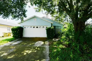 1523 Indian Oaks Trail, Kissimmee, FL 34747 - Photo 1