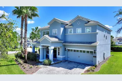 1401 Pro Shop Court, Davenport, FL 33896 - Photo 41