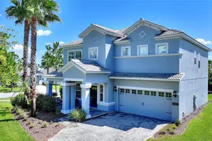 1401 Pro Shop Ct, Davenport, FL 33896 - Photo 41