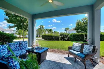 1401 Pro Shop Court, Davenport, FL 33896 - Photo 35