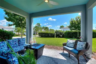 1401 Pro Shop Ct, Davenport, FL 33896 - Photo 35