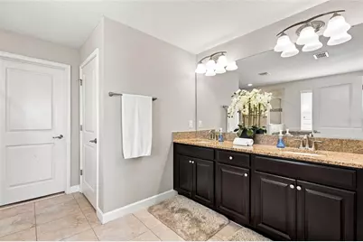 1401 Pro Shop Court, Davenport, FL 33896 - Photo 23