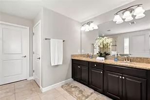1401 Pro Shop Ct, Davenport, FL 33896 - Photo 23