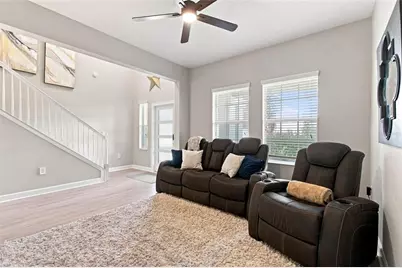 1401 Pro Shop Court, Davenport, FL 33896 - Photo 3