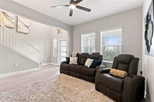 1401 Pro Shop Ct, Davenport, FL 33896 - Photo 3
