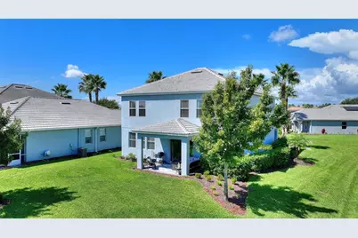 1401 Pro Shop Court, Davenport, FL 33896 - Photo 39
