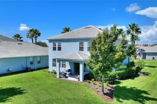1401 Pro Shop Ct, Davenport, FL 33896 - Photo 39
