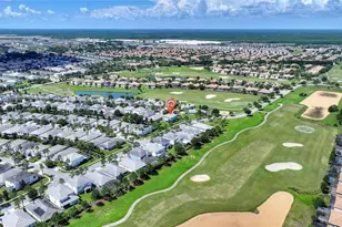 1401 Pro Shop Ct, Davenport, FL 33896 - Photo 45