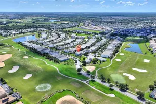 1401 Pro Shop Ct, Davenport, FL 33896 - Photo 43