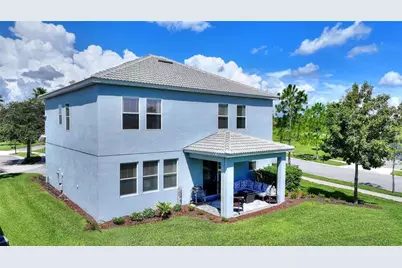 1401 Pro Shop Court, Davenport, FL 33896 - Photo 37