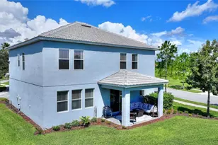 1401 Pro Shop Ct, Davenport, FL 33896 - Photo 37