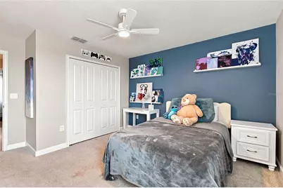 1401 Pro Shop Court, Davenport, FL 33896 - Photo 25