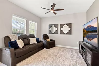 1401 Pro Shop Court, Davenport, FL 33896 - Photo 5