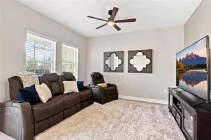 1401 Pro Shop Ct, Davenport, FL 33896 - Photo 5