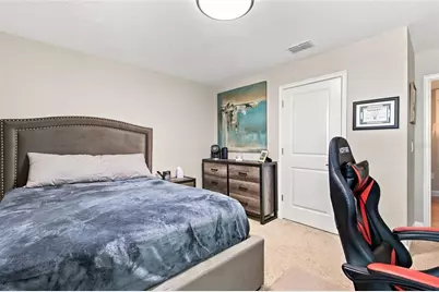 1401 Pro Shop Court, Davenport, FL 33896 - Photo 27