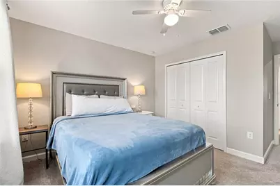 1401 Pro Shop Court, Davenport, FL 33896 - Photo 33
