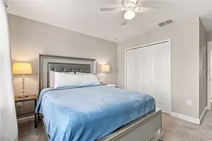 1401 Pro Shop Ct, Davenport, FL 33896 - Photo 33