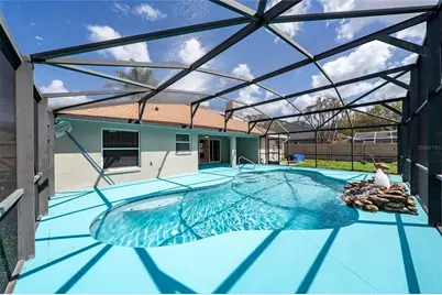 3586 Yellow Bird Court, Saint Cloud, FL 34772 - Photo 33