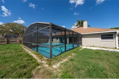 3586 Yellow Bird Court, Saint Cloud, FL 34772 - Photo 29