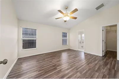 3586 Yellow Bird Court, Saint Cloud, FL 34772 - Photo 13