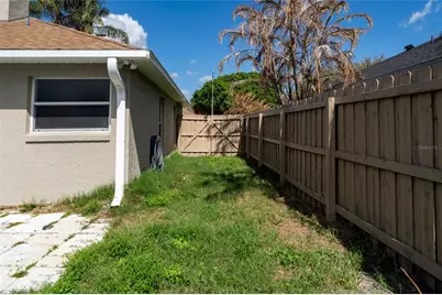 3586 Yellow Bird Court, Saint Cloud, FL 34772 - Photo 27