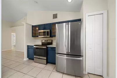 3586 Yellow Bird Court, Saint Cloud, FL 34772 - Photo 11