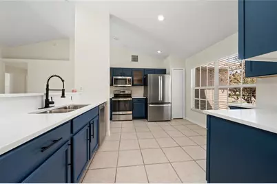 3586 Yellow Bird Court, Saint Cloud, FL 34772 - Photo 9