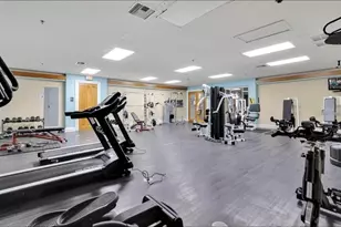 353 Caribbean Dr, Davenport, FL 33897 - Photo 21