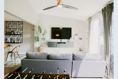 353 Caribbean Drive #110, Davenport, FL 33897 - Photo 3