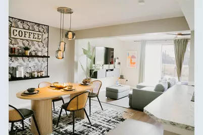 353 Caribbean Drive #110, Davenport, FL 33897 - Photo 5