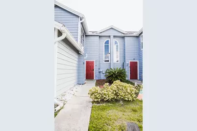 353 Caribbean Drive #110, Davenport, FL 33897 - Photo 1