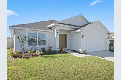 636 Tanaro Lane, Haines City, FL 33844 - Photo 1
