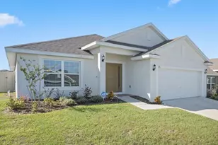 636 Tanaro Ln, Haines City, FL 33844 - Photo 1