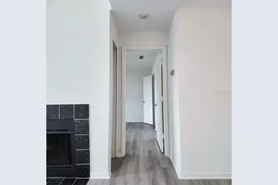 6142 Westgate Drive #304, Orlando, FL 32835 - Photo 27