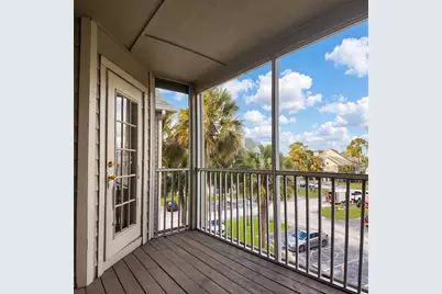 6142 Westgate Drive #304, Orlando, FL 32835 - Photo 21