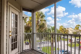 6142 Westgate Dr, Orlando, FL 32835 - Photo 21