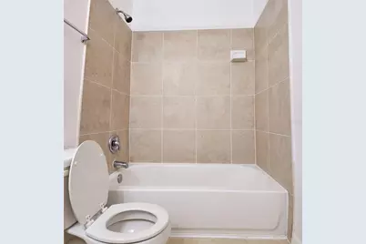 6142 Westgate Drive #304, Orlando, FL 32835 - Photo 31